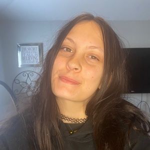 Meet your Posher, Senja